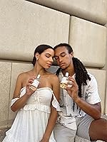 Twist Noir No. 32 Eau De Parfum 100mL — image 3