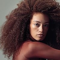 Paul Mitchell Foaming Pomade 8.5oz — image 6