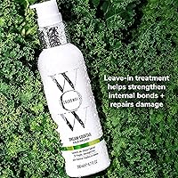 COLOR WOW Dream Cocktail Kale Infused Leave-in Treatment 7oz — image 5