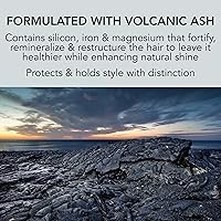 Framesi BY Lava Mist Hair Spray, 10 oz — image 4