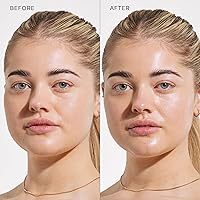 Bondi Sands Sunny Drops SPF 60 Face Serum 1.01oz — image 4