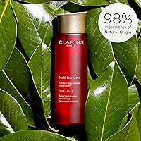 Clarins Super Restorative Treatment Essence 200mL — image 5