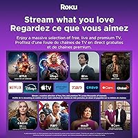 Roku Express 4K 2022 — image 4