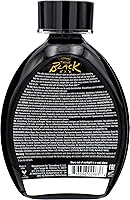 Ed Hardy BLACK XXX Instant Dark Color Tanning Lotion, 13.5 oz — image 2