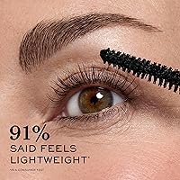 Lancôme Définicils High Definition Mascara - Excessive Black — image 8