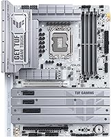 ASUS TUF Gaming Z890-PRO WiFi Motherboard — image 8