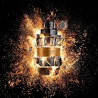 Viktor&Rolf Spicebomb Extreme Eau de Parfum 50mL — image 5