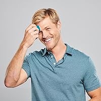 Colorescience Sunforgettable Total Protection Sport Stick SPF 50 — image 4