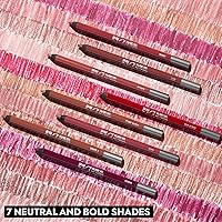 Urban Decay 24/7 Glide-On Waterproof Lip Pencil, Rush — image 6