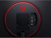 LG 27GP700-B 27” UltraGear FHD Gaming Monitor — image 5