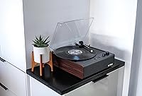 Victrola Eastwood Signature Bluetooth Record Player — image 5