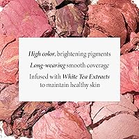 Laura Geller Baked Blush-n-Brighten Ethereal Rose — image 3