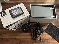 Rand McNally TND 740 IntelliRoute Truck Navigation GPS — image 3