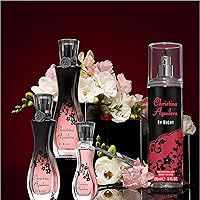 Christina Aguilera By Night Eau de Parfum 50mL — image 5