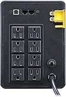 APC Back-UPS 1200VA BVK1200M2 — image 3