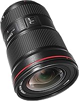 Canon EF 16–35mm f/2.8L III USM Lens — image 5