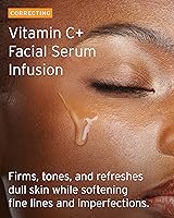 Kerstin Florian Serum C Infusion Vitamin C Facial Serum 1 fl oz — image 2