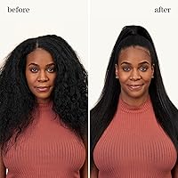 Pureology Style + Protect Mess It Up Texture Paste 100mL — image 4