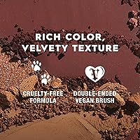 Urban Decay Naked Heat Eyeshadow Palette — image 3