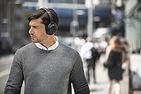 Sony WH-1000XM3 Wireless Noise Cancelling Headphones — image 2