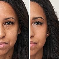 jane iredale Enlighten Concealer, Enlighten 1 — image 3