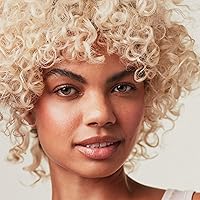 Paul Mitchell Platinum Plus Deep Violet Shampoo 33.8oz — image 4