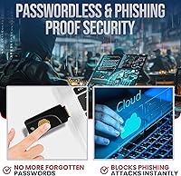 GoTrust Idem Key – A — image 7