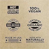 The Right to Shower Joy Body Wash 16oz — image 5