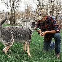 ConvaTec ESENTA Ostomy Lubricating Deodorant Spray, 8 fl oz — image 4