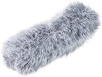 Canon DM-100 Directional Stereo Microphone — image 3