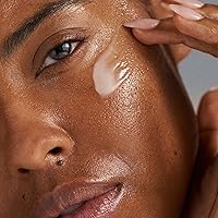 Dermalogica Smart Response Serum 1.0 fl oz — image 4