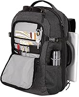 SwissGear Hybrid Backpack — image 6