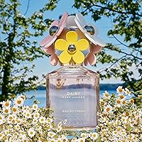 Marc Jacobs Daisy Eau So Fresh Eau de Toilette 2.5oz — image 5