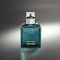 Calvin Klein Eternity Aromatic Essence for Men Eau de Parfum 46.38mL — image 3