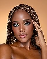 Sigma Beauty Jewels Eyeshadow Palette — image 4