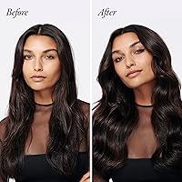 Oribe Gold Lust Dry Heat Protection Spray 153.78mL — image 2