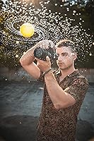 Nikon NIKKOR Z 24-70mm f/4 S — image 2