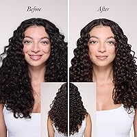 L'ANGE HAIR Sorbet Botanical Smoothing Balm — image 5