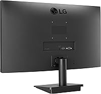 LG 24MP400-B 24-Inch FHD IPS Monitor — image 6