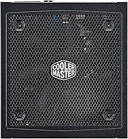 Cooler Master MWE Gold 750 V3 750W Power Supply — image 14