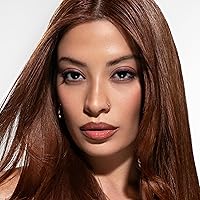 Pravana Repair Radiance Shampoo 12.17oz — image 6