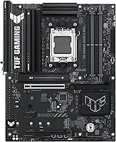 ASUS TUF GAMING B650E-E WIFI Motherboard — image 2