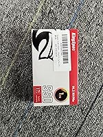 KingSpec XF-2230 512GB M.2 2230 SSD PCIe 4.0 — image 8