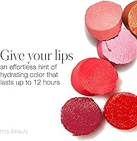 RMS Beauty Tinted Daily Lip Balm Crimson Lane 0.15oz — image 5