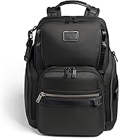 TUMI Alpha Bravo Search Backpack — image 1