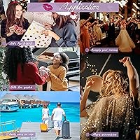 MAEPEOR All In One Makeup Kit KIT003 — image 8