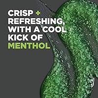 Dove Men+Care Extra Fresh Body Wash 23.5 oz — image 6