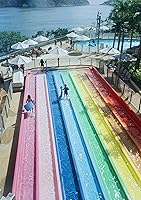 KODAK EKTAR H35N Half Frame Film Camera — image 6