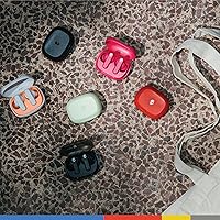 Skullcandy Smokin’ Buds Wireless Earbuds — image 10