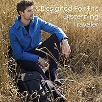 Briggs & Riley Traveler Backpack BL300-4 — image 3